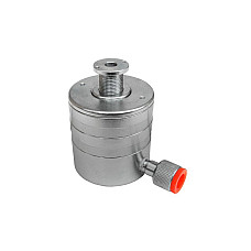 Altele scule speciale ... MARK-MOTO 0XWAR0432