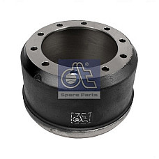 Tambur frana 4194x230  MERITOR DT KLIMA 10.23200