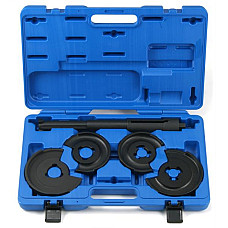 Extractor sisteme de directie si suspensie PROFITOOL 0XAT4036