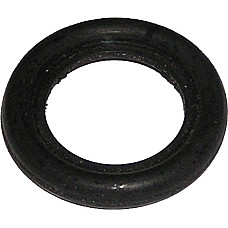 Garnituri Opak. 25 szt. Uszczelka OPEL - gumowa 11x21x25 DRESSELHAUS 4661/000/53 11X21X2.5