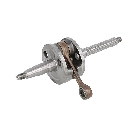 Arbore cotit cotit GILERA D.N.A NGR NRG RUNNER RUNNER SP STALKER STORM TYPHOON PIAGGIO/VESPA ET2 FLY FREE FREE 1 FREE FL LIBERTY LX LXV NRG NRG MC2 NRG MC3 NTT 50 1991-2016 RMS RMS 10 001 0200