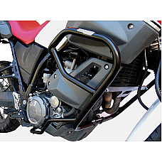 Crash Pad Engine cover engine bars RD Moto YAMAHA XTZ 660 2000-2009 RDMOTO RDM-CF60KD