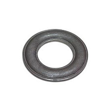 Tabla protectie, rulment roata Saiba butuc roata 535x98x8mm BPW ECO ECO MAX AUGER AUG52203