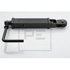 Cablu, frana de parcare PE vinci lift 26x5 pentru roata de rezerva PETERS 090.001-00