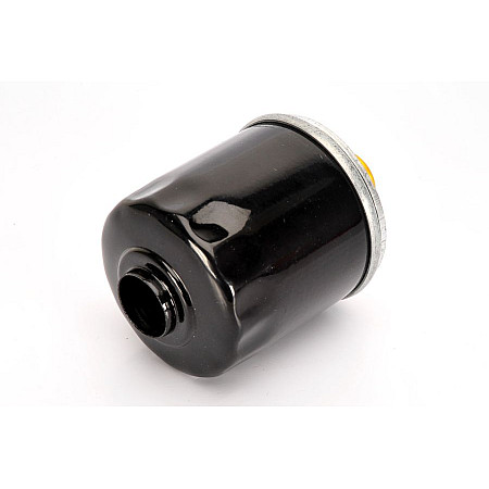 Filtre pentru statii A/C TEXA filtru pt pompy prozniowej -seria KONFORT 6xx/ 7xx TEXA TEX 4800032