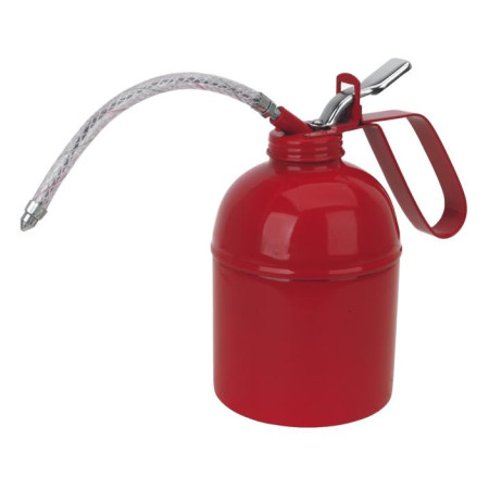 Unelte de distrubuire uleiuri SEALEY SEA TP1000