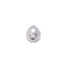 Dulie Mufa de conectare JAEGER 101028EJ