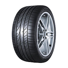 Anvelope vara PKW 2684 Potenza RE050A BRIDGESTONE Vara Anvelopa turism FR N-1 etichete: Din data de 01.05.2021: eficienta combustibil - E aderenta pe teren umed - B clasa de masurare a zgomotului i rezistene BRIDGESTONE 265/35R19 LOBR 94Y 50AN1