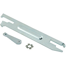 Reglaj parghie, sistem franare Reglarea slabirii frinei Dreapta SKODA OCTAVIA I 1.4-1.9D 09.96-12.10 WP WPS-1.1603
