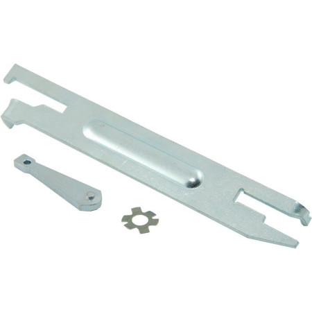 Reglaj parghie, sistem franare Reglarea slabirii frinei Dreapta SKODA OCTAVIA I 1.4-1.9D 09.96-12.10 WP WPS-1.1603