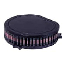 Filtru aer de K &amp; N YAMAHA XVS1100 V Star Classic K&amp;N YA 1199