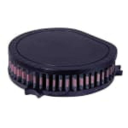 Filtru aer de K &amp; N YAMAHA XVS1100 V Star Classic K&amp;N YA 1199