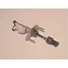 Pompa centrala, ambreiaj Pompa centrala ambreiaj 1587mm TOYOTA COROLLA COROLLA VERSO 1.4-2.0D 08.01-03.08 AISIN AISCMT-137
