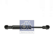 Amortizor gaz, capac cutie scule Arcul cu gaz arcul cu gaz de incarcare 156 DAF 65 CF 75 CF 85 CF 95 95 XF CF 65 CF 75 CF 85 XF 105 XF 95 09.87- DT KLIMA 5.64130