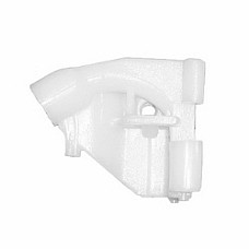 Elemente conexe macara geam ROMIX cantitatea in caseta 5 din plastic sfarsitul ghidul diverse Renault partea dreapta ROMIX ROM C50861