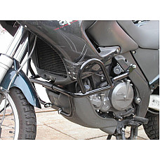 Crash Pad Engine cover engine bars RD Moto APRILIA PEGASO 650 1996-2006 RDMOTO RDM-CF11KD