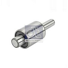 Ax pompa apa DT pompa de apa Avand Man DT KLIMA 3.16051