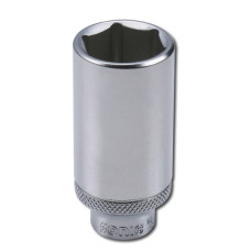 "Tubulare si accesorii Tubulara: 3/8"" Hexagonal -> 18 mm lungime 63 mm" SONIC 2256318