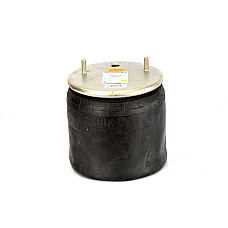 Perna de aer baza de plastic ROR WEWELER PHOENIX 1 DK 21 A-4        50917