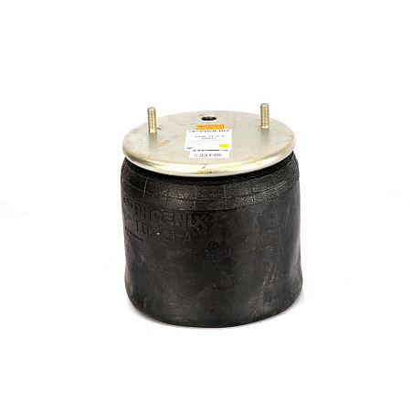 Perna de aer baza de plastic ROR WEWELER PHOENIX 1 DK 21 A-4        50917