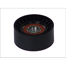 intinzator curea accesorii FIAT DOBLO Cargo (223_) BTA E2F5872BTA