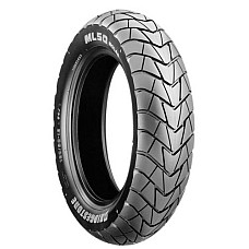 Anvelope Scooter Bridgestone Anvelopa scutere 130/60-13 53 L TL ML50 76173 BRIDGESTONE 1306013 OSBR 53L ML50