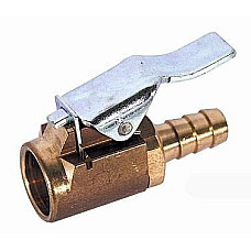 Accesorii i piese pentru echipamente de umflat anvelope 8 - EM duza p.powietrza TIP TOPOL 562-5088