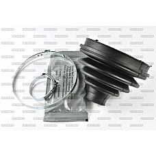 burduf planetara LANCIA DEDRA SW (835_) PASCAL G5F016PC