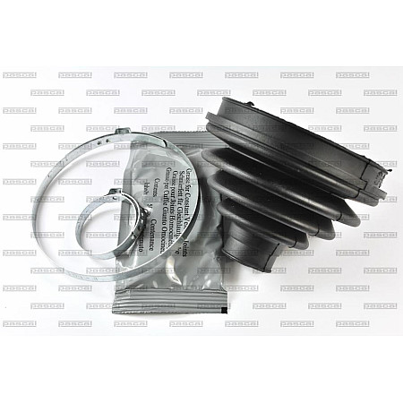 burduf planetara LANCIA DEDRA SW (835_) PASCAL G5F016PC