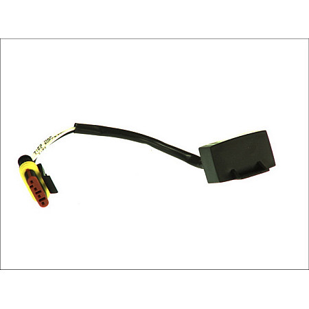 Senzori GPL Senzor de presiune PS-01 / 2 MAP SENSOR pentru 4GAS STAG-300 STAG-200 AC LPG W1Y-0074