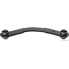 Brat, suspensie roata Bratul axei posterioare a puntii spate Dreapta/Stanga superior spate transversal MITSUBISHI ASX LANCER VII LANCER VIII OUTLANDER II OUTLANDER III 1.3-3.0 09.03- HERTH+BUSS JAKOPARTS J4945507
