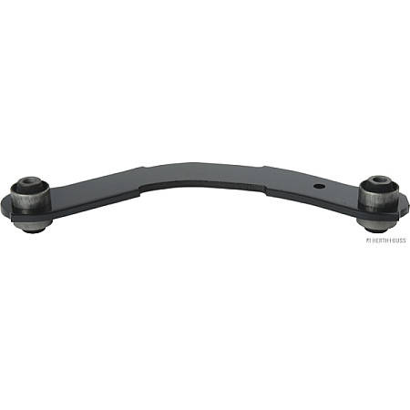 Brat, suspensie roata Bratul axei posterioare a puntii spate Dreapta/Stanga superior spate transversal MITSUBISHI ASX LANCER VII LANCER VIII OUTLANDER II OUTLANDER III 1.3-3.0 09.03- HERTH+BUSS JAKOPARTS J4945507