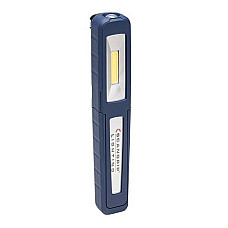 Lanterne portabile Lampa de atelier portabila LED fara cablu UNIPEN COB LED SCANGRIP SG03.5420