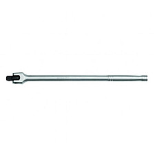 YT-1345 Prelungitor Prindere Flexibila 3/4"X450Mm