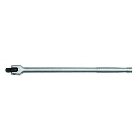 YT-1345 Prelungitor Prindere Flexibila 3/4"X450Mm
