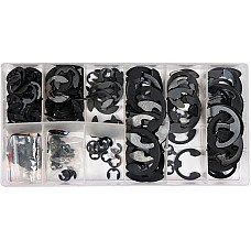 YT-06884 Set Inele Seger Alezaj, 300 Buc
