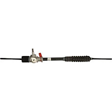 Caseta directie 5963475-5989258 fara a transmisiei de carma asistata. Fiat Uno fara D TD Ritmo 60 70 Regata10.83- FIAT REGATA (138_), Sedan, 09.1983 - 08.1995 Lauber 69.9016