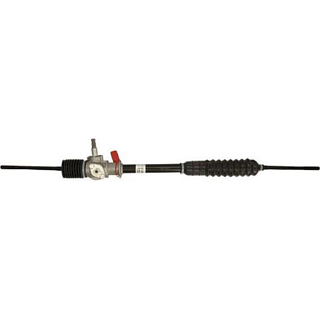 Caseta directie 5963475-5989258 fara a transmisiei de carma asistata. Fiat Uno fara D TD Ritmo 60 70 Regata10.83- FIAT RITMO (138_), Sabrioleta, 10.1979 - 07.1989 Lauber 69.9016