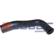 Set surub volanta BMW 3 E46 LuK 411 0146 10