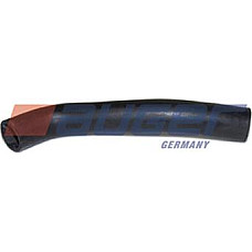 Set surub volanta PORSCHE CAYENNE 955 LuK 411 0139 10