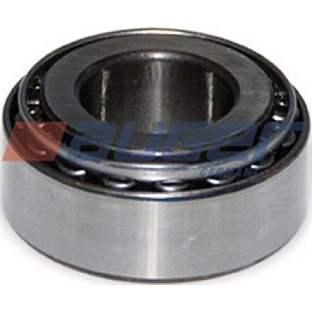 Rulment roata - simplu Fata 25x52x22mm RENAULT TRUCKS TR, 05.1971 - 12.1981 Auger 69691