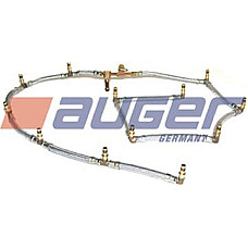Furtun combustibil Cooling system metal pipe for thermostat new type fits. RVI KERAX PREMIUM dCi11-270-MIDR06.23.56B-41 04.96- RENAULT TRUCKS KERAX, 06.1997 - Auger 69634