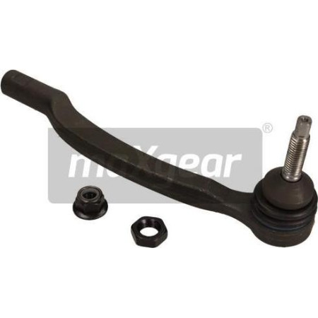 Cap de bara VOLVO XC90 I (275), Crossover, 06.2002 - 01.2015 Maxgear 69-0900