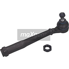 Cap de bara PEUGEOT 208 I (CA_, CC_), Hatchback, 03.2012 - Maxgear 69-0433