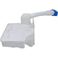 Rezervor apa.spalare parbriz Rezervorul de spalare vehicule fara saibe far fara pompa cu locas pentru senzor A SKODA FABIA II (545), Combi, 10.2007 - 12.2014 BLIC 6905-43-008480P