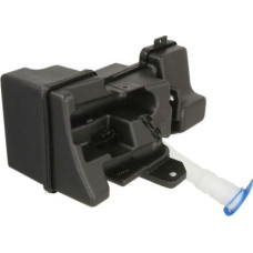 Rezervor apa.spalare parbriz Rezervorul de spalare pt spalator far capacitate. 7l cu capac cu senzor fara pompa se potriveste SEAT ALHAMBRA (710, 711), Dubita, 06.2010 - BLIC 6905-01-055483P