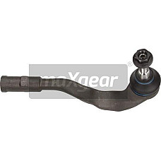 Cap de bara AUDI A4 IV (8K2, B8), Sedan, 08.2007 - 12.2015 Maxgear 69-0501