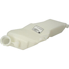 Rezervor apa.spalare parbriz Rezervorul de spalare fara gat fara pompa PEUGEOT 206 206 09.98- PEUGEOT 206 SW (2E/K), Turism, 07.2002 - BLIC 6905-08-015480P