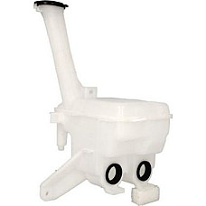Rezervor apa.spalare parbriz Rezervorul de spalare fara pompa TOYOTA YARIS 08.05-12.14 TOYOTA YARIS II (_P9_), Hatchback, 01.2005 - 12.2014 BLIC 6905-19-056480P