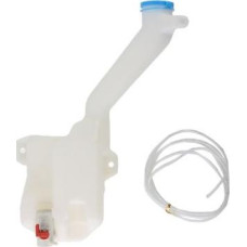 Rezervor apa.spalare parbriz Rezervorul de spalare cu pompa se potriveste. HONDA CIVIC VI 06.95-02.01 HONDA CIVIC VI (EJ, EK), Sedan, 06.1995 - 03.2001 BLIC 6905-12-028481P